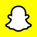 Snapchat logo