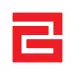 G2G logo