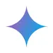 Gemini logo