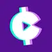 Current (Rewards) logo