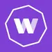 WorldRemit logo