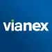 ViaNex logo