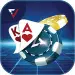 Velo Poker logo