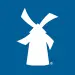 Dutch Bros logo
