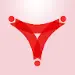 3Fun logo