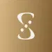 Generation Lab logo