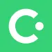 call.com logo