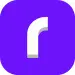 Rollo Ship logo