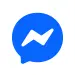 Messenger logo