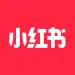 rednote logo