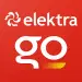 Elektra Go logo