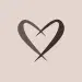 MexicanCupid logo