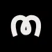 Mi Gente - Latino Dating logo
