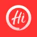 Haidilao logo