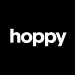 Hoppy logo