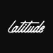 Latitude Outdoors logo