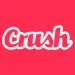 Crush Dating logo