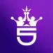 High 5 Casino logo