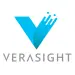 Verasight logo