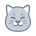 CuriousCat logo