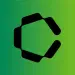 Coinstar logo