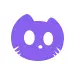 Kyubi logo