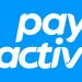Payactiv logo