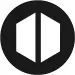 Shippn logo