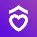 Ark - Christian Dating App logo