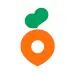 Karrot logo