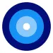 GO2bank logo