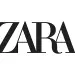 Zara logo