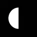 Paybis logo