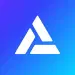 Afriex-Verify logo