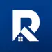 Remit2home logo