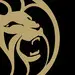 BetMGM logo