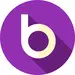 badoo logo