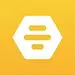 Bumble logo