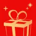 Prezzee logo