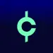 Copper logo