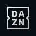 DAZN logo