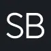 Secret Benefits logo