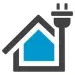 ElectricityPlans logo