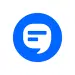 SimpleTexting logo