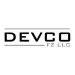 Devco FZ LLC logo