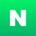 Naver logo