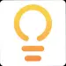 PowerPay logo