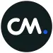 CM Verify Service logo