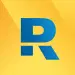 Ramsey SmartTax logo