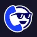Caddy logo